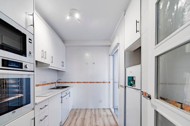 3 camera da letto Casa in vendita in Los Balcones - 315.000 € (Rif: 9363746)