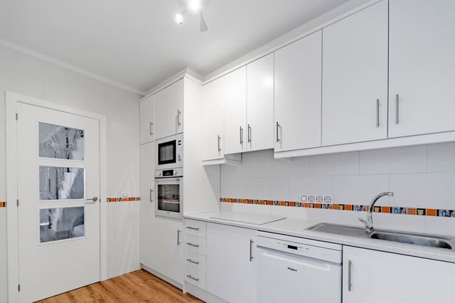 3 camera da letto Casa in vendita in Los Balcones - 315.000 € (Rif: 9363746)