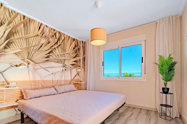 3 camera da letto Casa in vendita in Los Balcones - 315.000 € (Rif: 9363746)