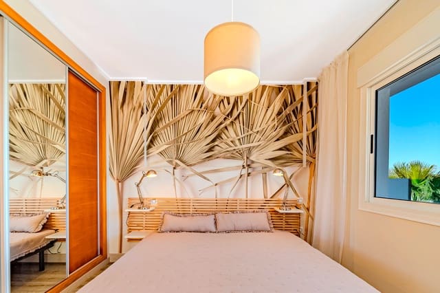 3 camera da letto Casa in vendita in Los Balcones - 315.000 € (Rif: 9363746)