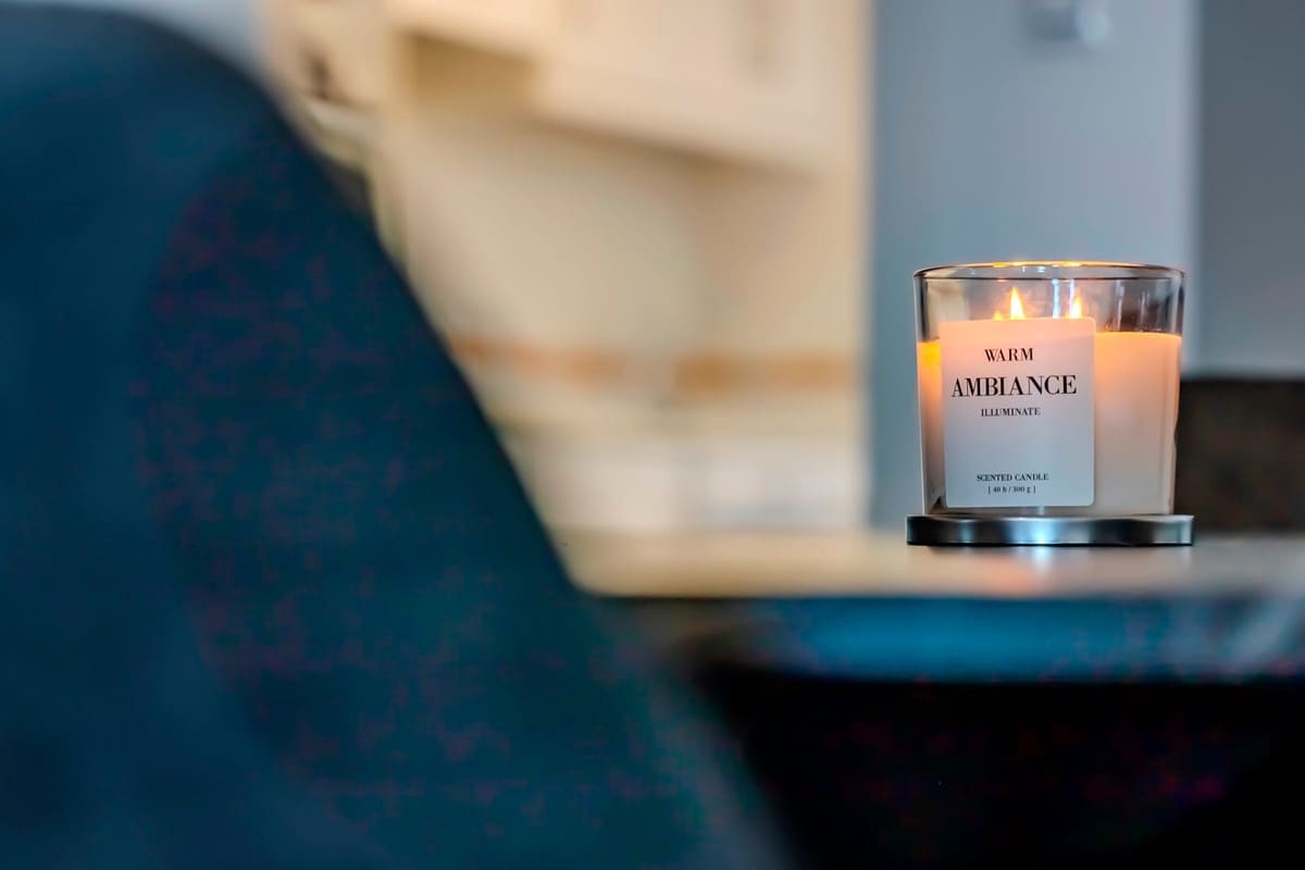 3 makuuhuone Omakotitalo myytävänä paikassa Los Balcones - 315 000 € (Ref: 9363746)