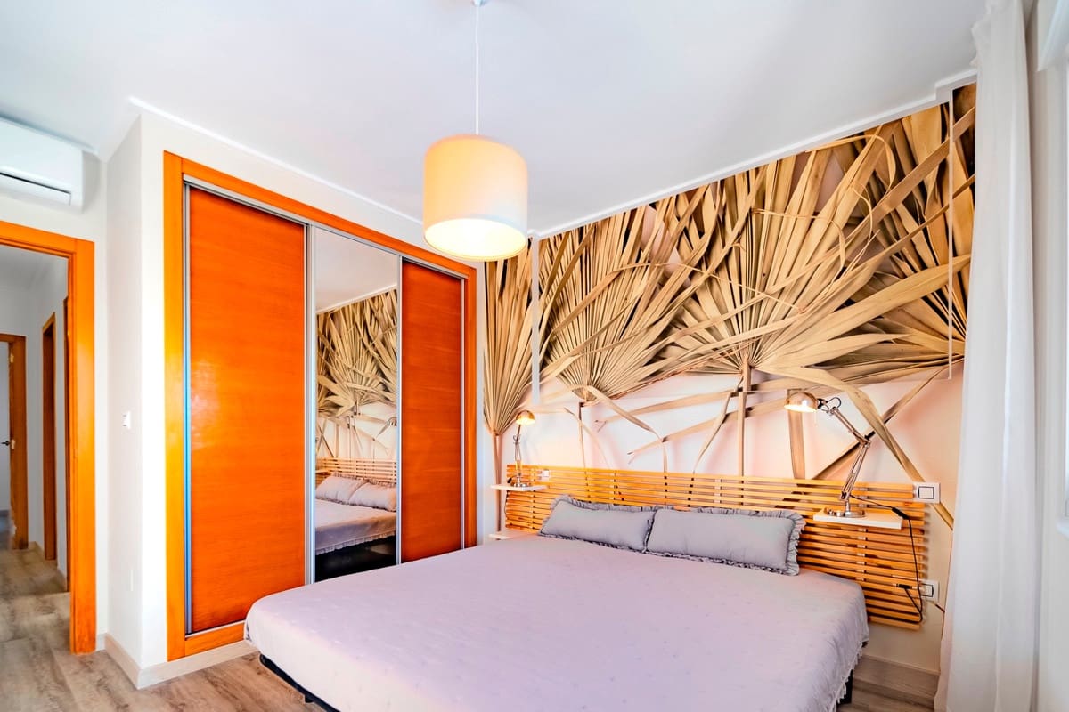 3 makuuhuone Omakotitalo myytävänä paikassa Los Balcones - 315 000 € (Ref: 9363746)