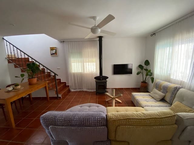 5 quarto Moradia para venda em Torre de la Horadada, Pilar de la Horadada - 720 000 € (Ref: 9363750)