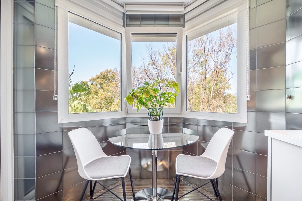 3 quarto Apartamento para venda em Puerto Banus - 2 500 000 € (Ref: 9363751)