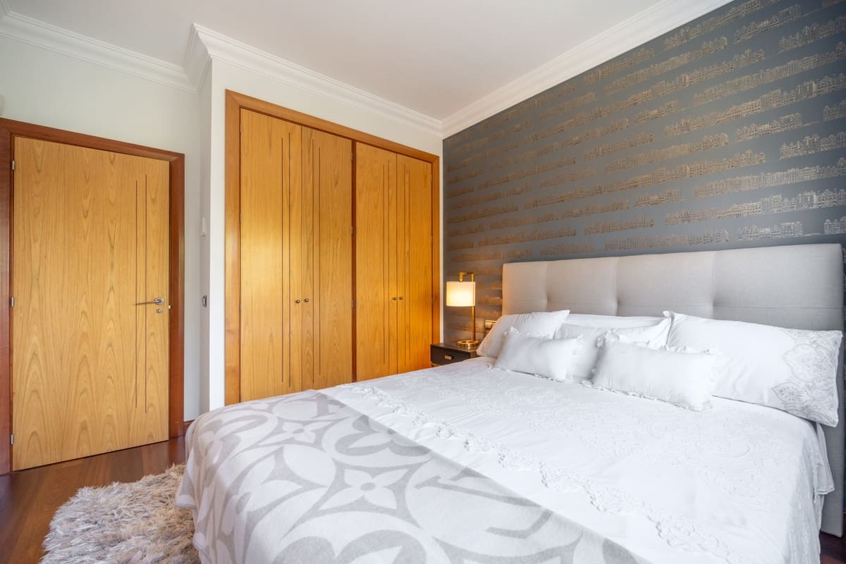 3 quarto Apartamento para venda em Puerto Banus - 2 500 000 € (Ref: 9363751)