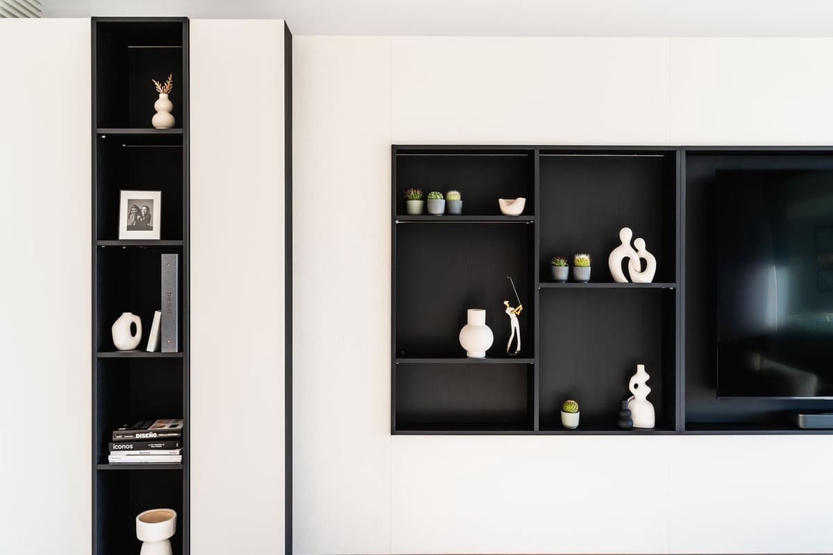 3 quarto Casa em Banda para venda em El Chaparral - 1 190 000 € (Ref: 9363754)