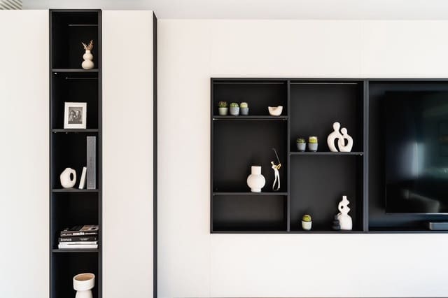 3 quarto Casa em Banda para venda em El Chaparral, Mijas - 1 190 000 € (Ref: 9363754)