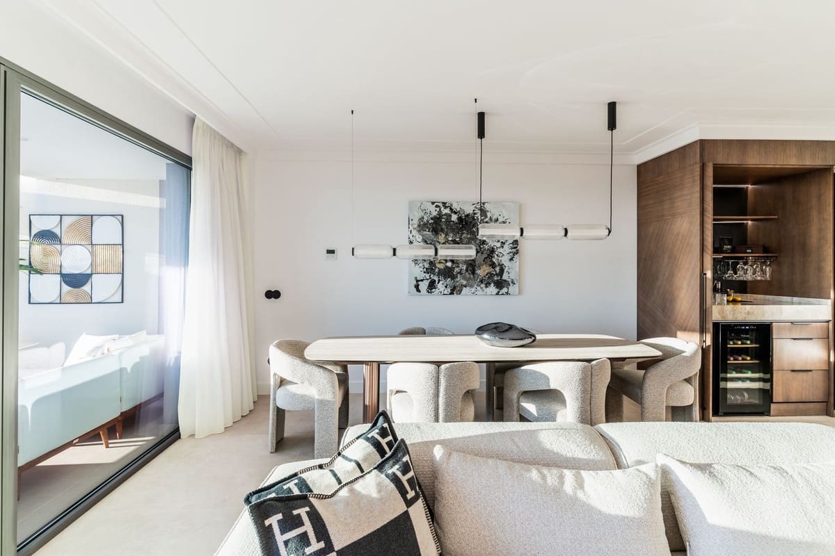 3 quarto Casa em Banda para venda em El Chaparral - 1 190 000 € (Ref: 9363754)