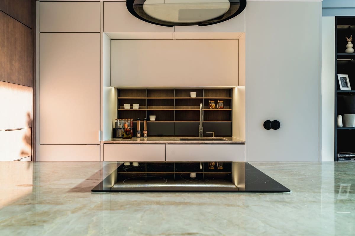 3 quarto Casa em Banda para venda em El Chaparral - 1 190 000 € (Ref: 9363754)