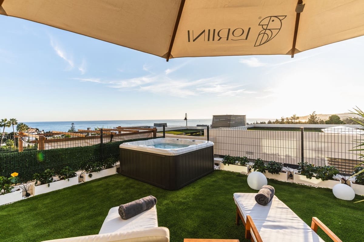 3 quarto Casa em Banda para venda em El Chaparral - 1 190 000 € (Ref: 9363754)