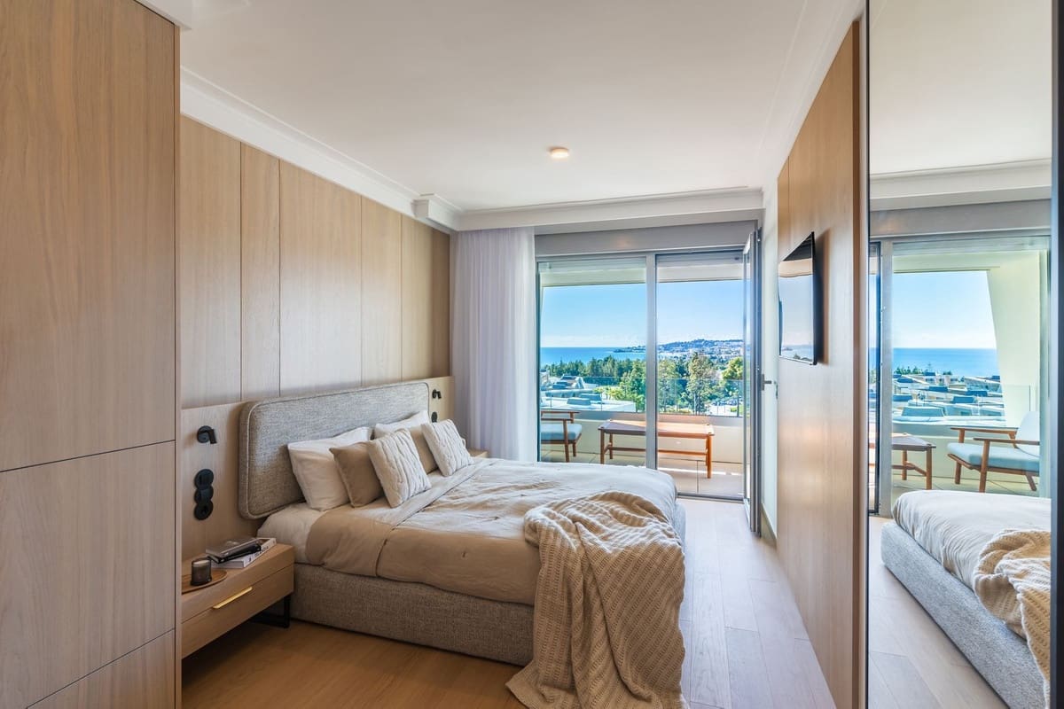 3 quarto Casa em Banda para venda em El Chaparral - 1 190 000 € (Ref: 9363754)