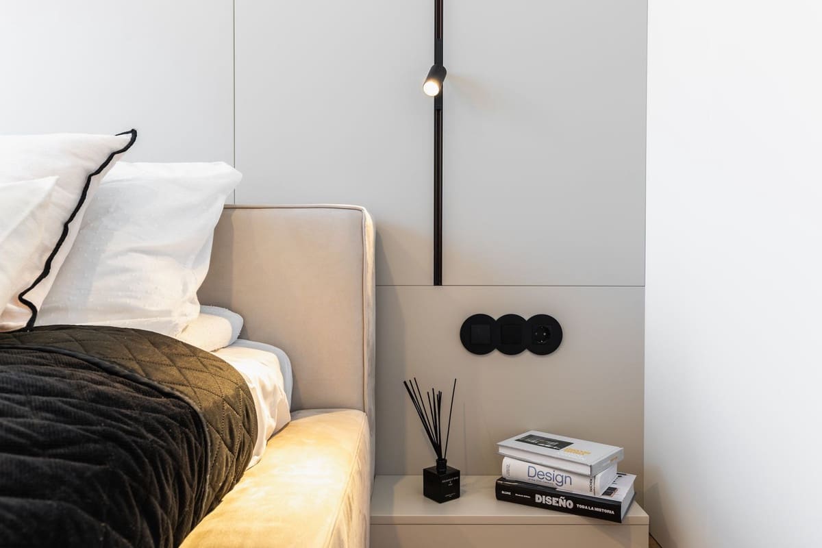 3 quarto Casa em Banda para venda em El Chaparral - 1 190 000 € (Ref: 9363754)