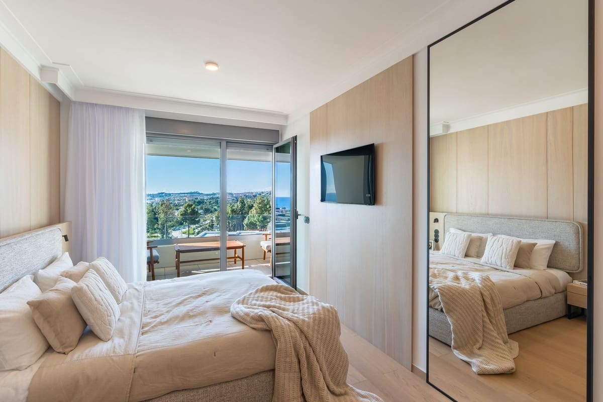 3 quarto Casa em Banda para venda em El Chaparral - 1 190 000 € (Ref: 9363754)