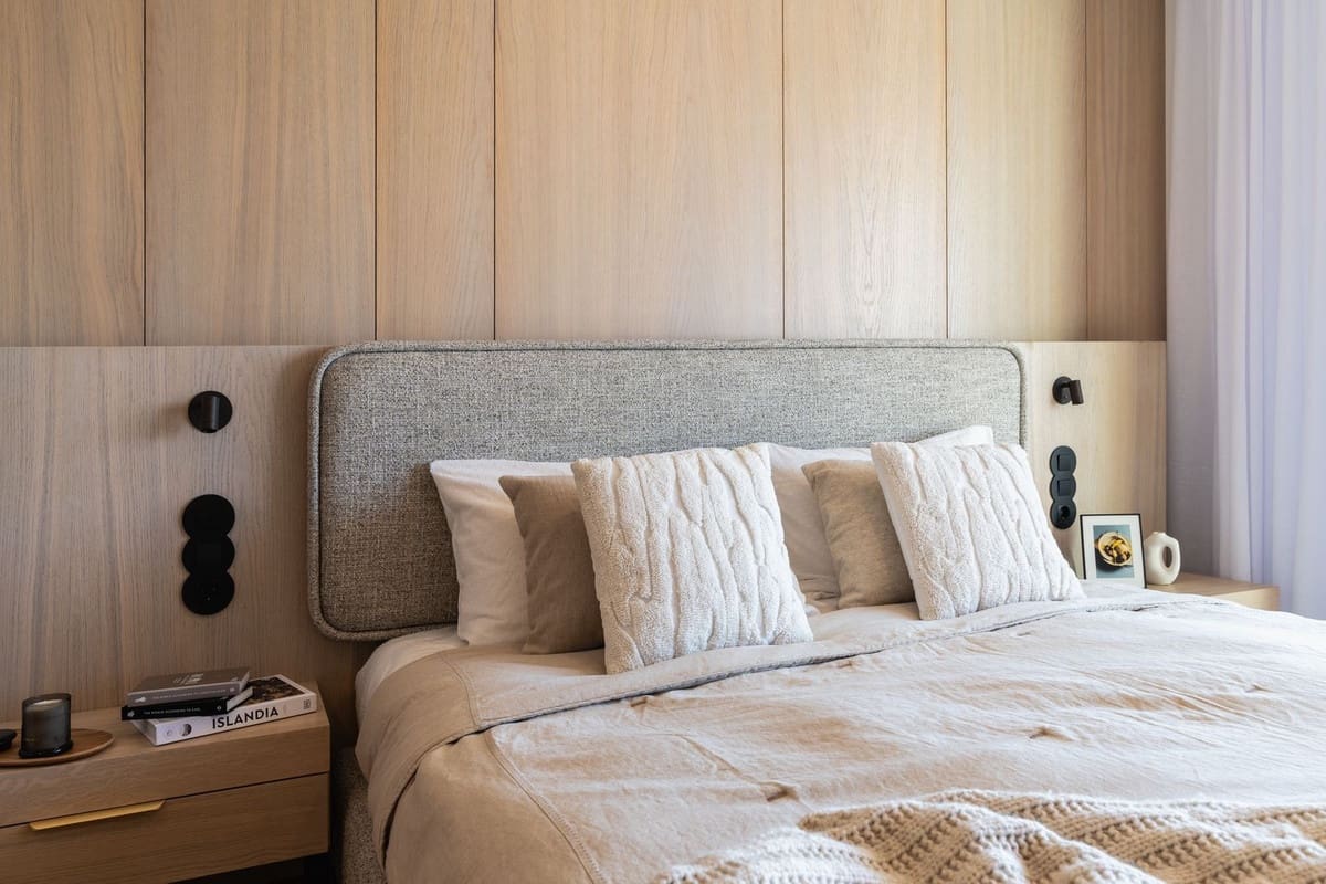 3 quarto Casa em Banda para venda em El Chaparral - 1 190 000 € (Ref: 9363754)