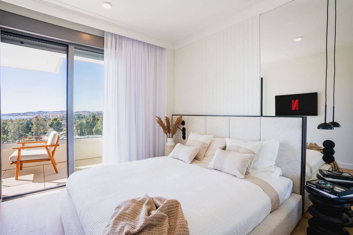 3 quarto Casa em Banda para venda em El Chaparral - 1 190 000 € (Ref: 9363754)