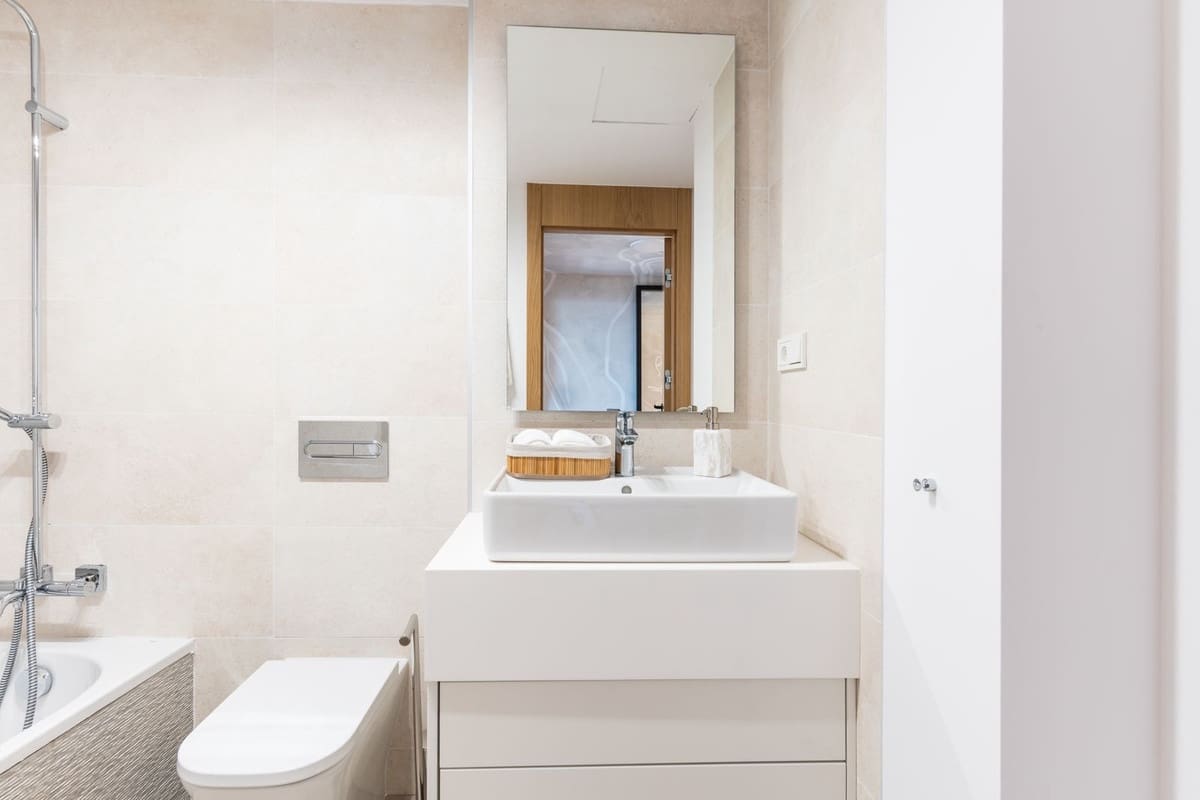 3 quarto Casa em Banda para venda em El Chaparral - 1 190 000 € (Ref: 9363754)