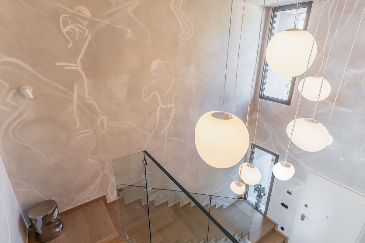 3 quarto Casa em Banda para venda em El Chaparral - 1 190 000 € (Ref: 9363754)