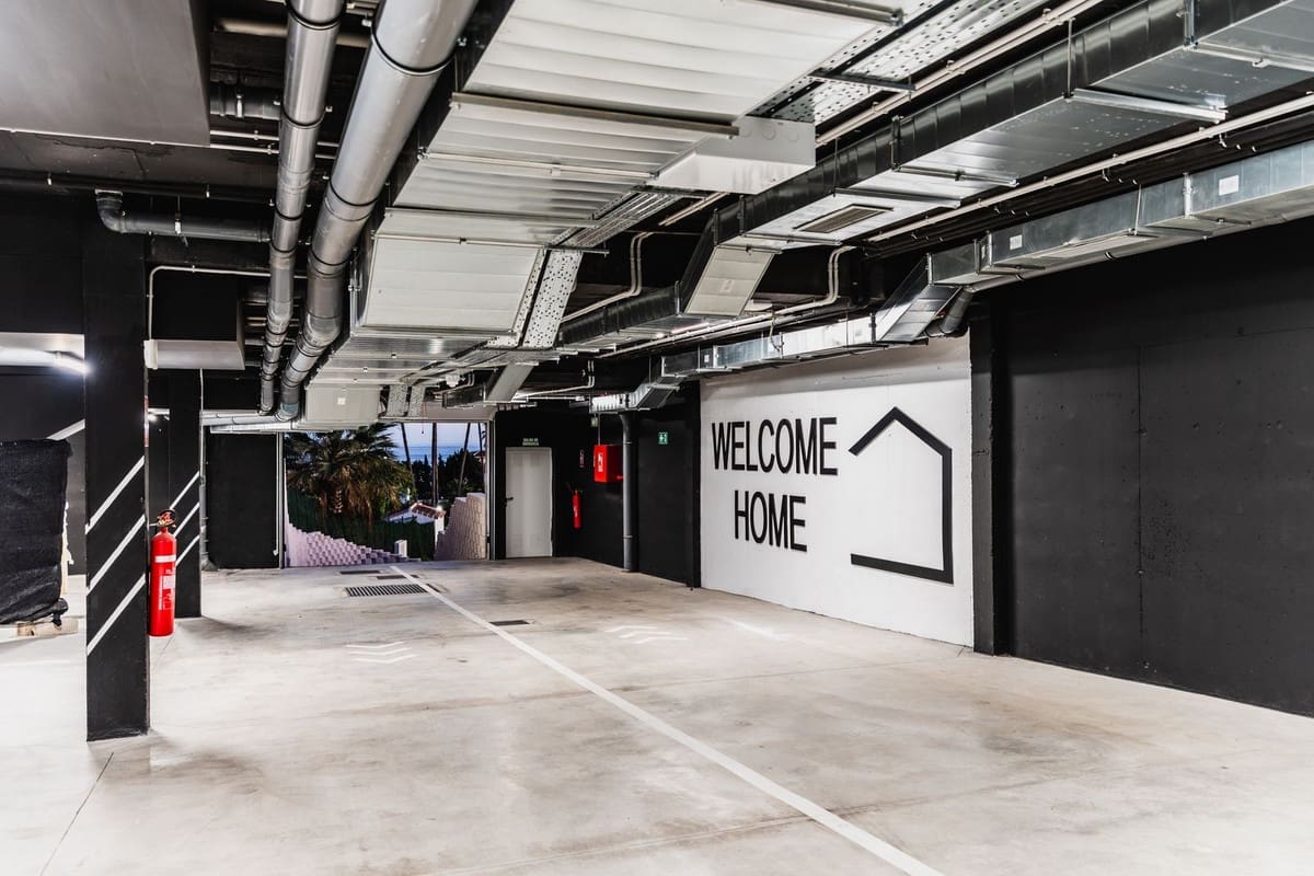 3 quarto Casa em Banda para venda em El Chaparral - 1 190 000 € (Ref: 9363754)