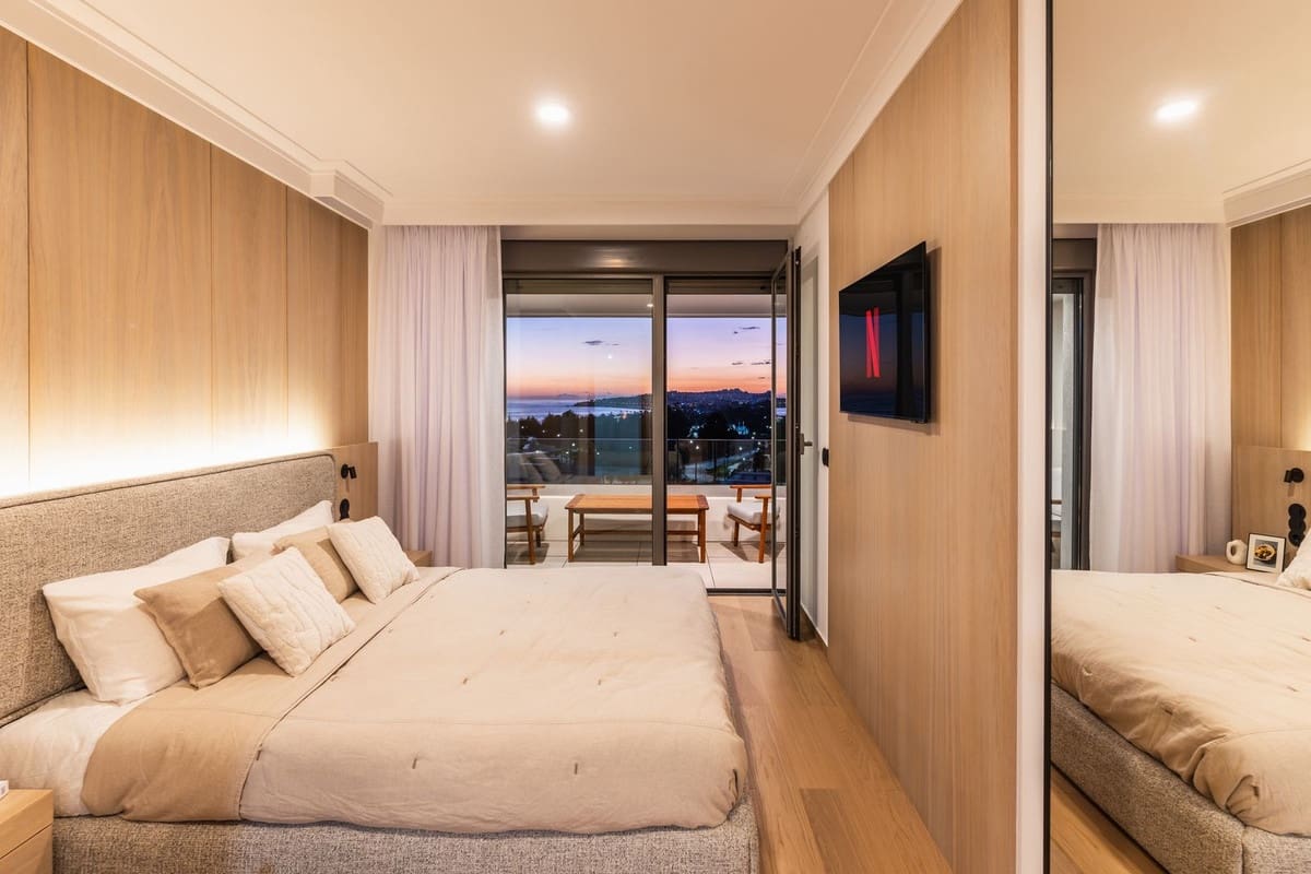 3 quarto Casa em Banda para venda em El Chaparral - 1 190 000 € (Ref: 9363754)