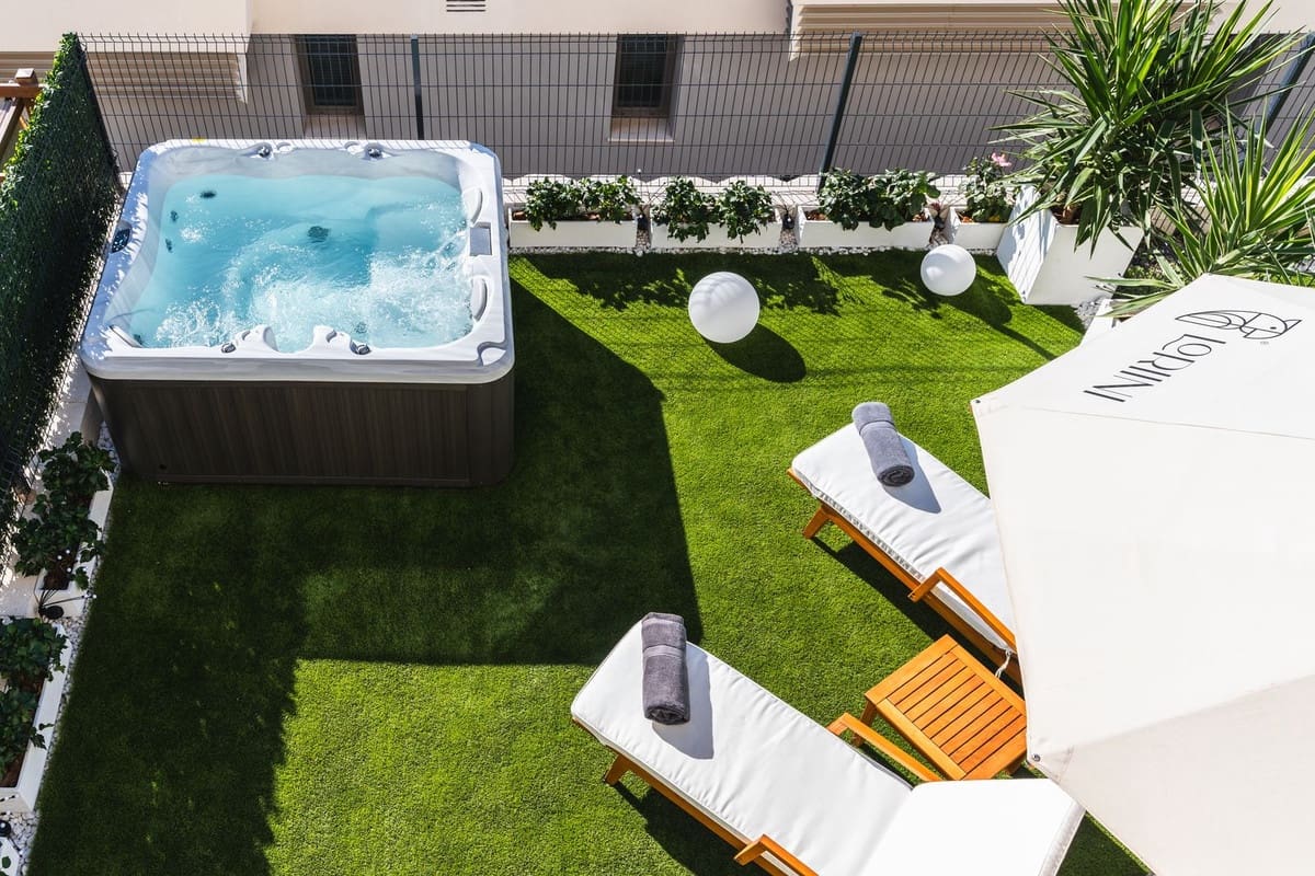 3 quarto Casa em Banda para venda em El Chaparral - 1 190 000 € (Ref: 9363754)