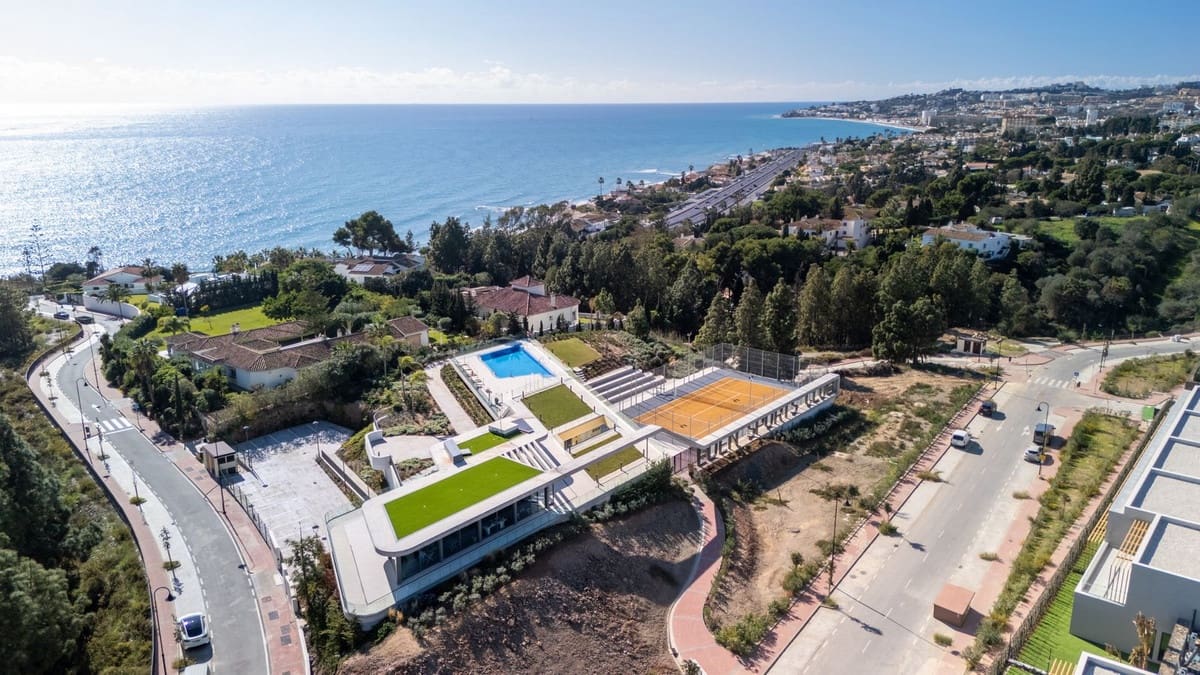 3 quarto Casa em Banda para venda em El Chaparral - 1 190 000 € (Ref: 9363754)