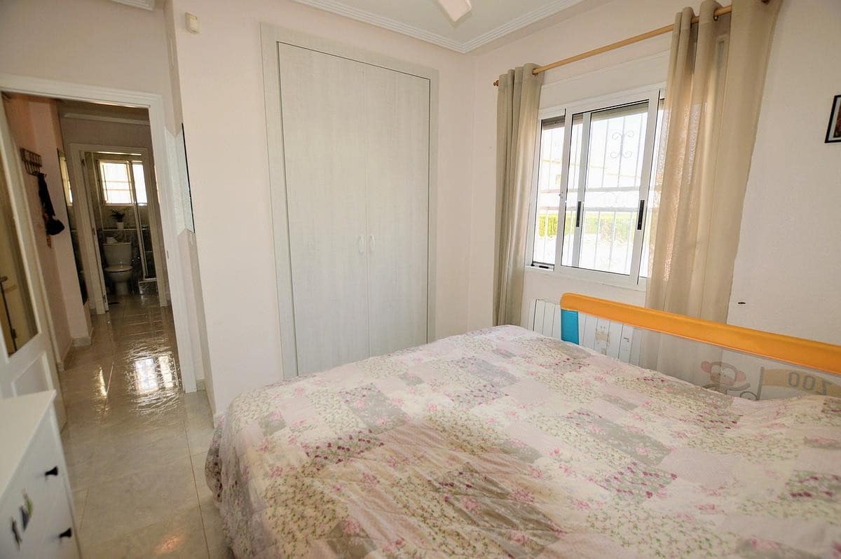 3 soverom Villa til salgs i Los Altos - € 350 000 (Ref: 9363756)