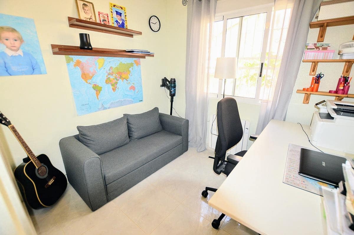 3 soverom Villa til salgs i Los Altos - € 350 000 (Ref: 9363756)