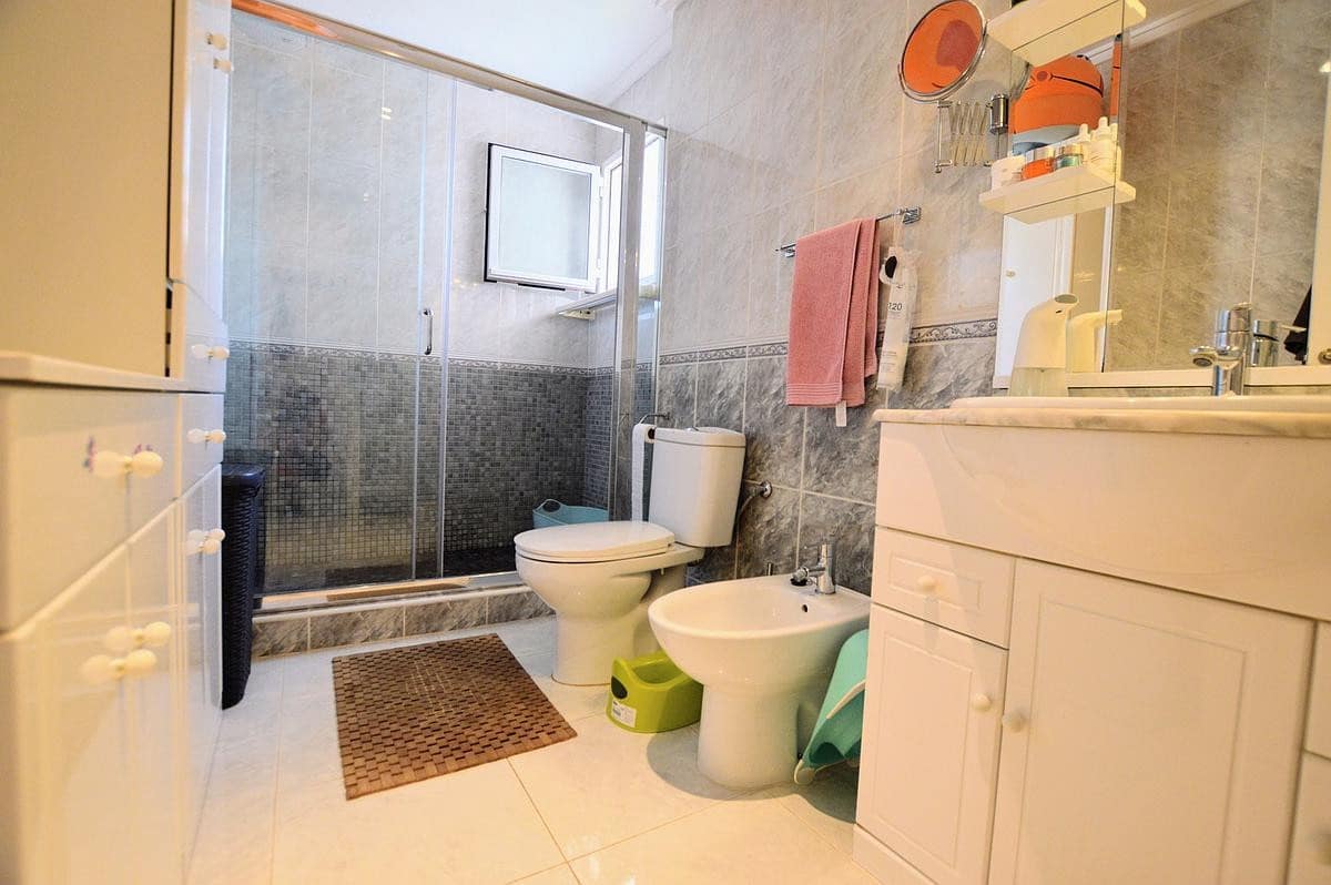 3 soverom Villa til salgs i Los Altos - € 350 000 (Ref: 9363756)