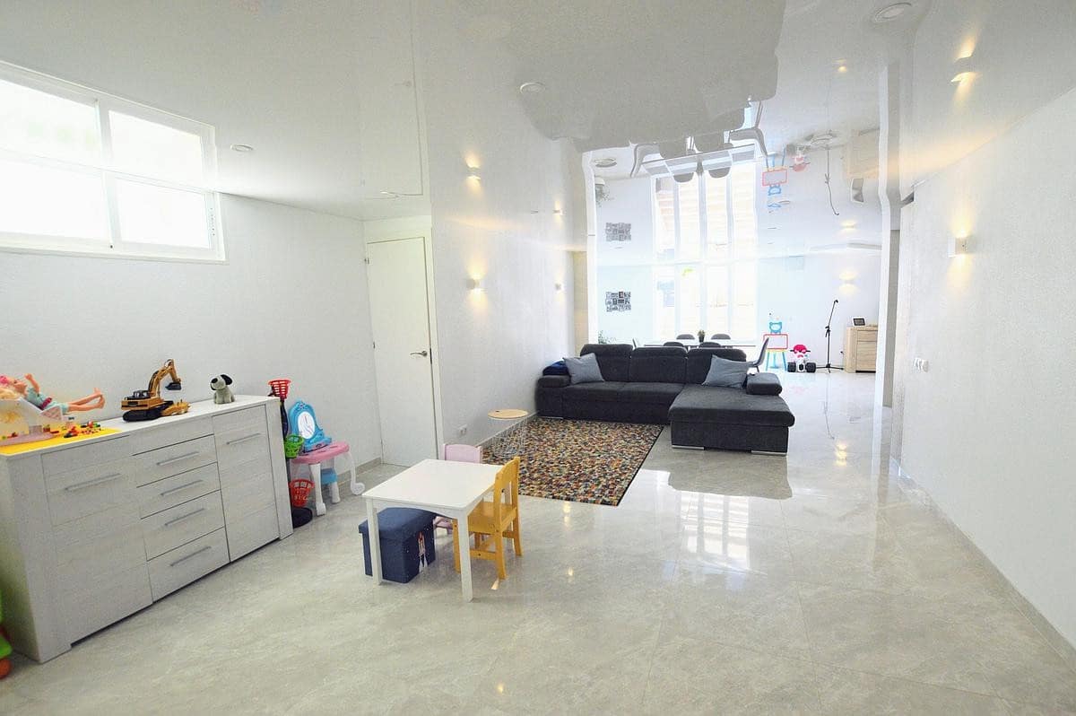 3 soverom Villa til salgs i Los Altos - € 350 000 (Ref: 9363756)