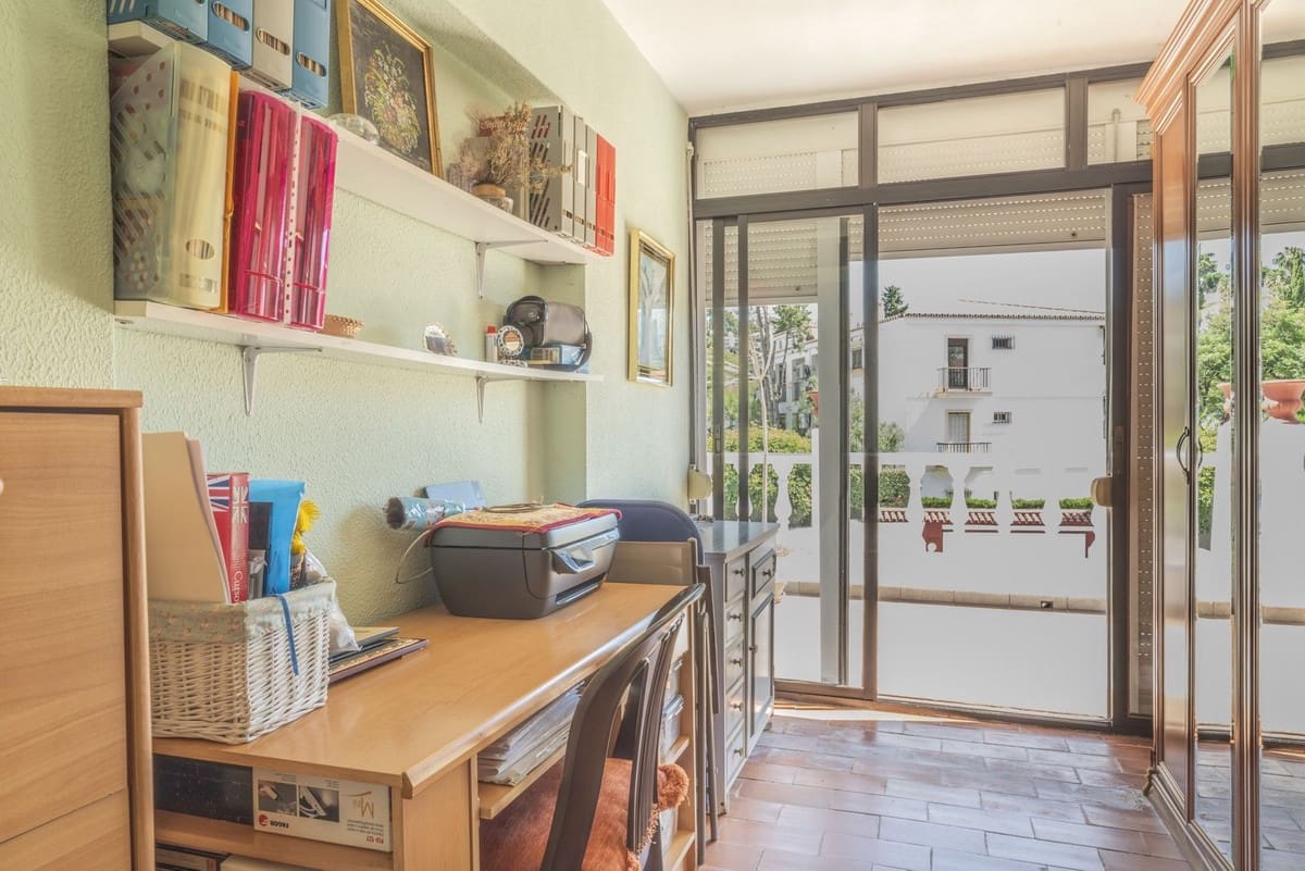 6 sypialnia Willa na sprzedaż w Miasto Malaga - 1 800 000 € (Ref: 9363758)