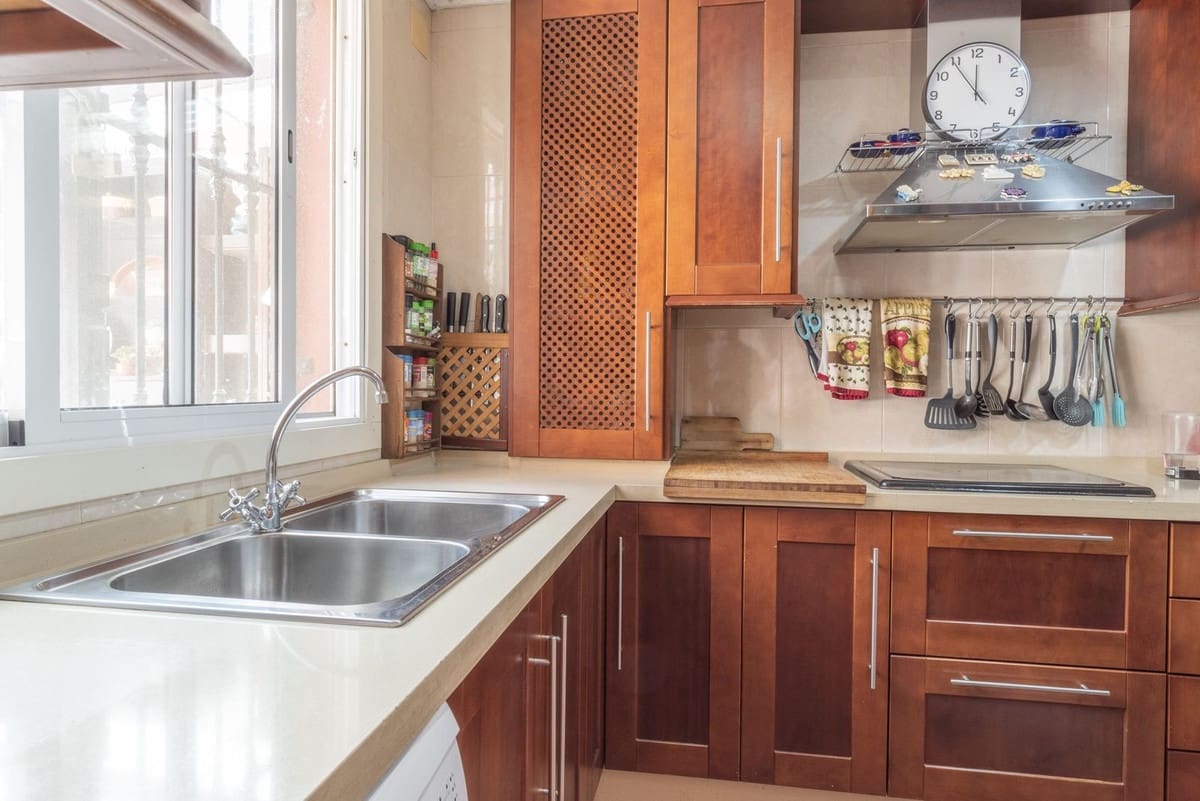 6 sypialnia Willa na sprzedaż w Miasto Malaga - 1 800 000 € (Ref: 9363758)