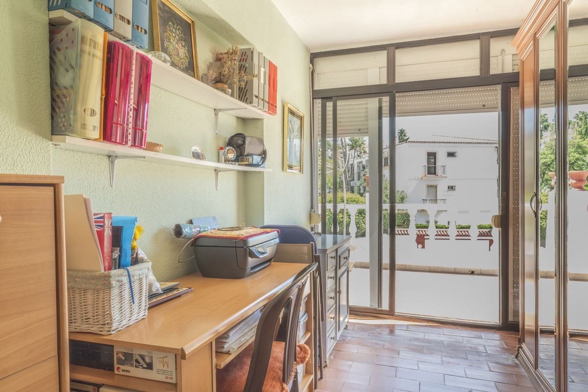 6 chambre Villa/Maison à vendre à Malaga ville - 1 800 000 € (Ref: 9363758)