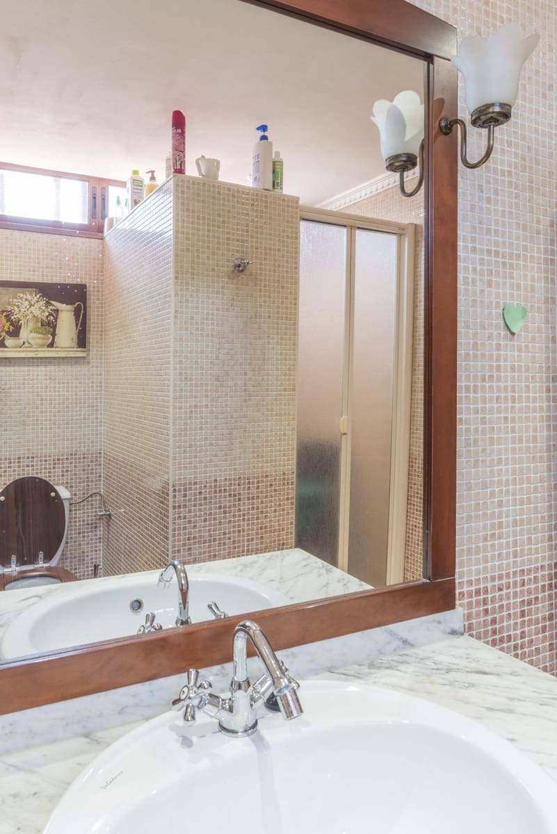 6 chambre Villa/Maison à vendre à Malaga ville - 1 800 000 € (Ref: 9363758)