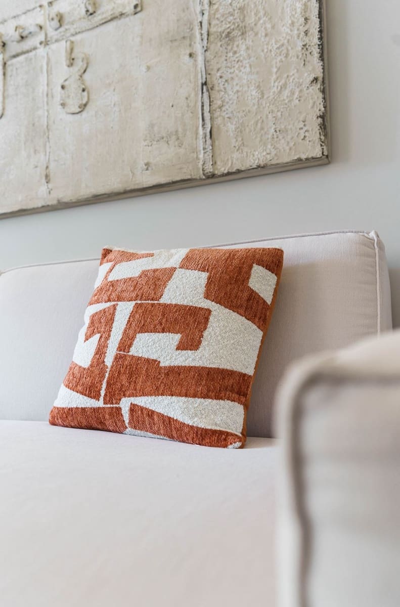 3 bedroom Apartment for sale in Malaga city - € 999,000 (Ref: 9363759)