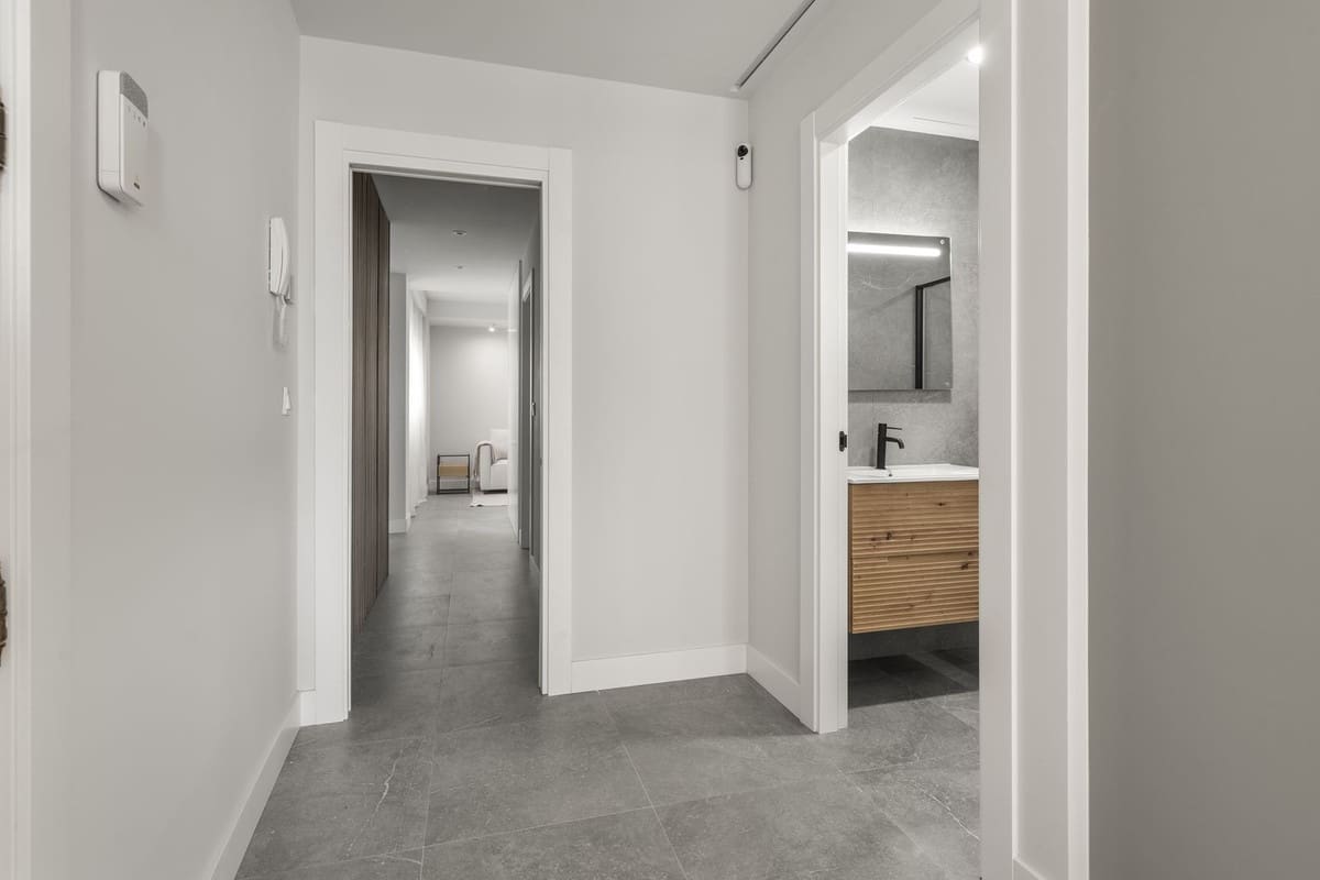 3 bedroom Apartment for sale in Malaga city - € 999,000 (Ref: 9363759)