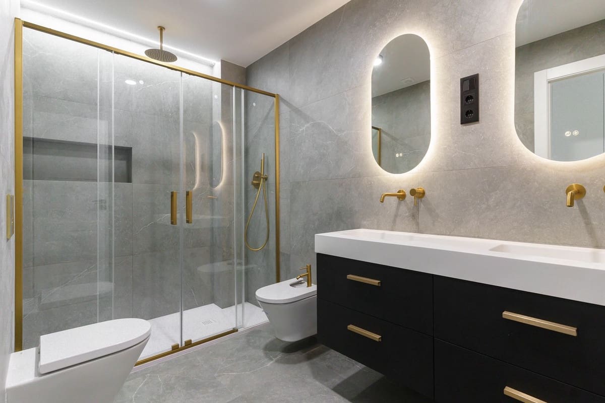 3 bedroom Apartment for sale in Malaga city - € 999,000 (Ref: 9363759)