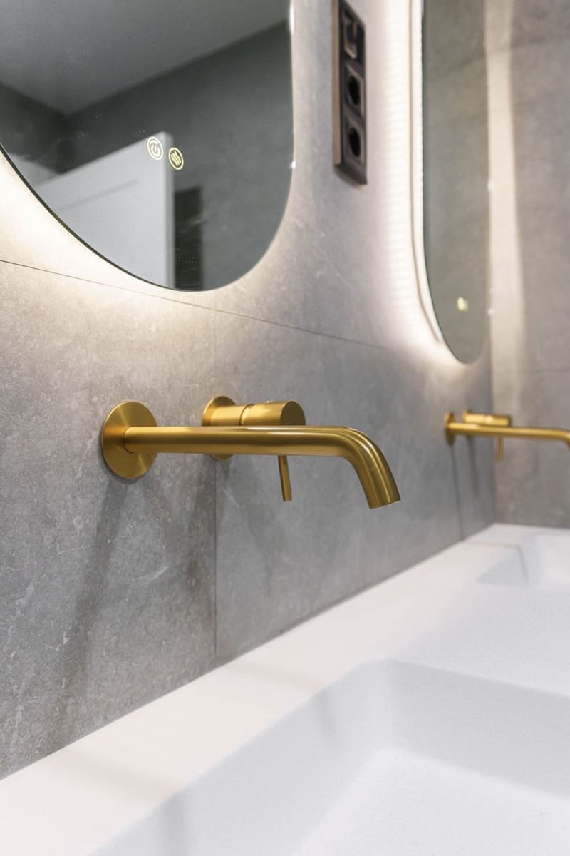 3 bedroom Apartment for sale in Malaga city - € 999,000 (Ref: 9363759)