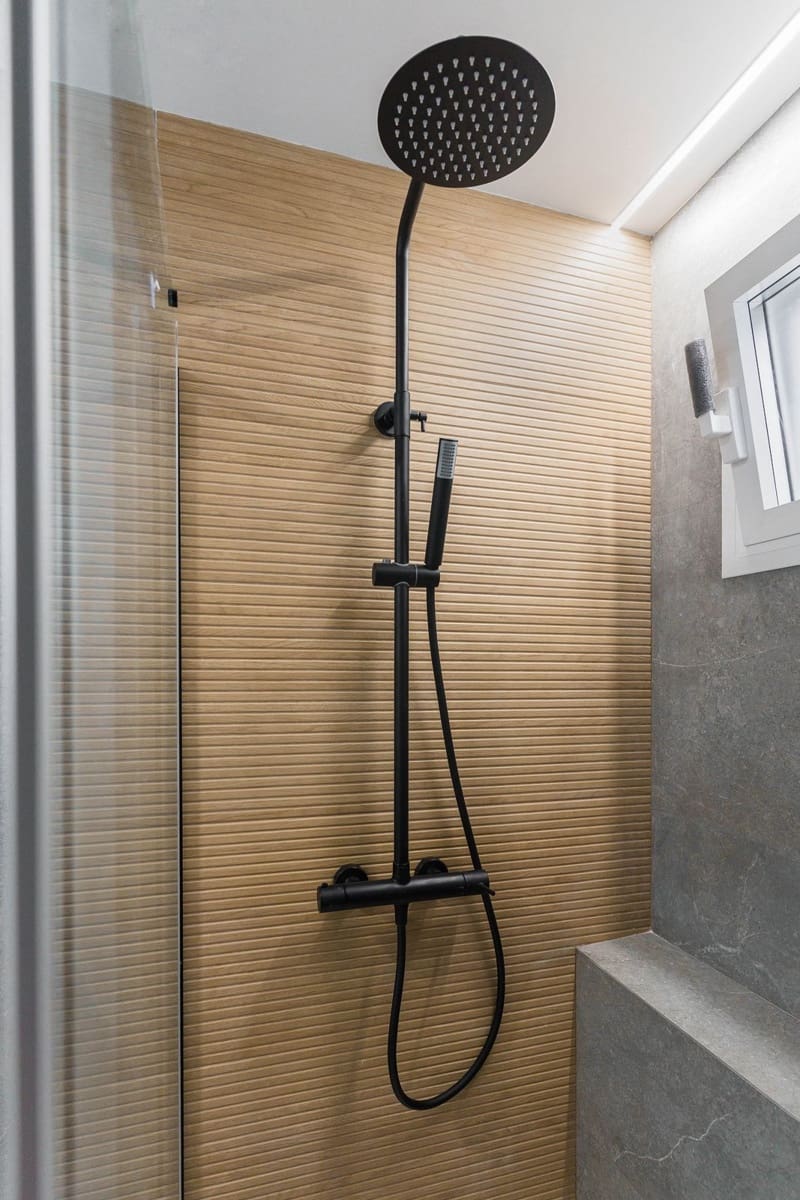 3 bedroom Apartment for sale in Malaga city - € 999,000 (Ref: 9363759)