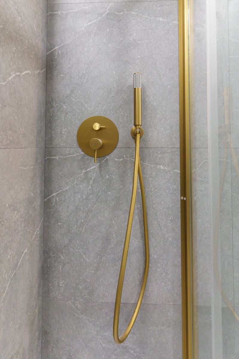 3 bedroom Apartment for sale in Malaga city - € 999,000 (Ref: 9363759)