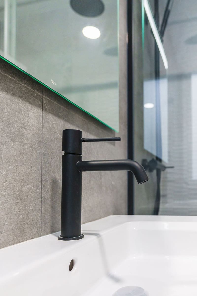 3 bedroom Apartment for sale in Malaga city - € 999,000 (Ref: 9363759)