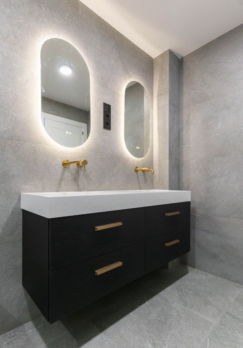 3 bedroom Apartment for sale in Malaga city - € 999,000 (Ref: 9363759)