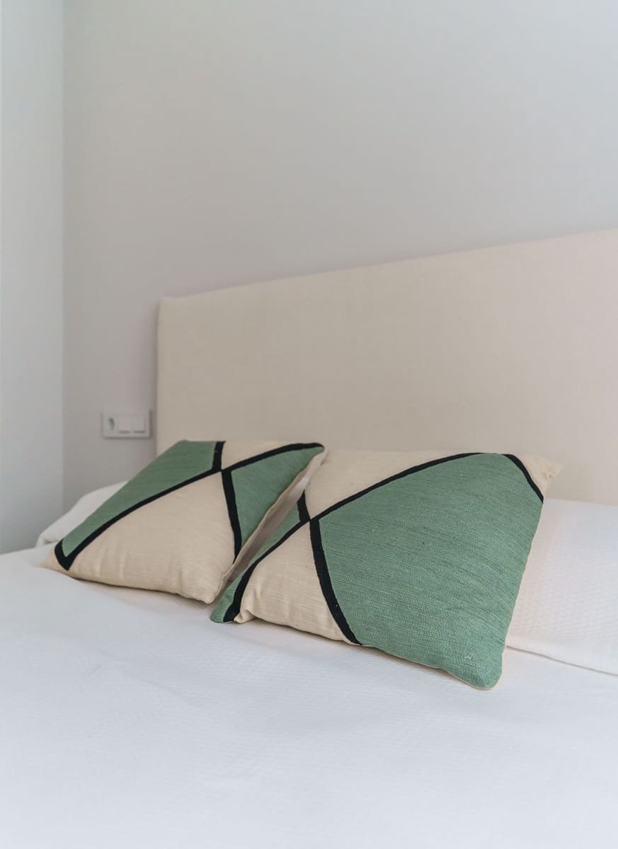 3 bedroom Apartment for sale in Malaga city - € 999,000 (Ref: 9363759)