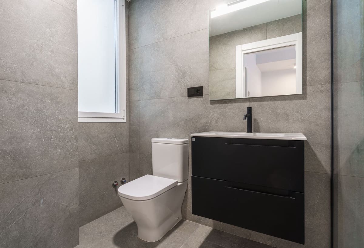 3 bedroom Apartment for sale in Malaga city - € 999,000 (Ref: 9363759)