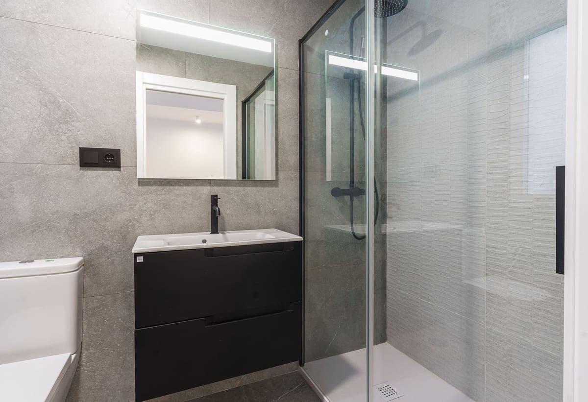 3 bedroom Apartment for sale in Malaga city - € 999,000 (Ref: 9363759)