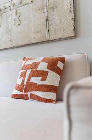 3 slaapkamer Appartement te koop in Centro Historico, Málaga stad - € 999.000 (Ref: 9363759)