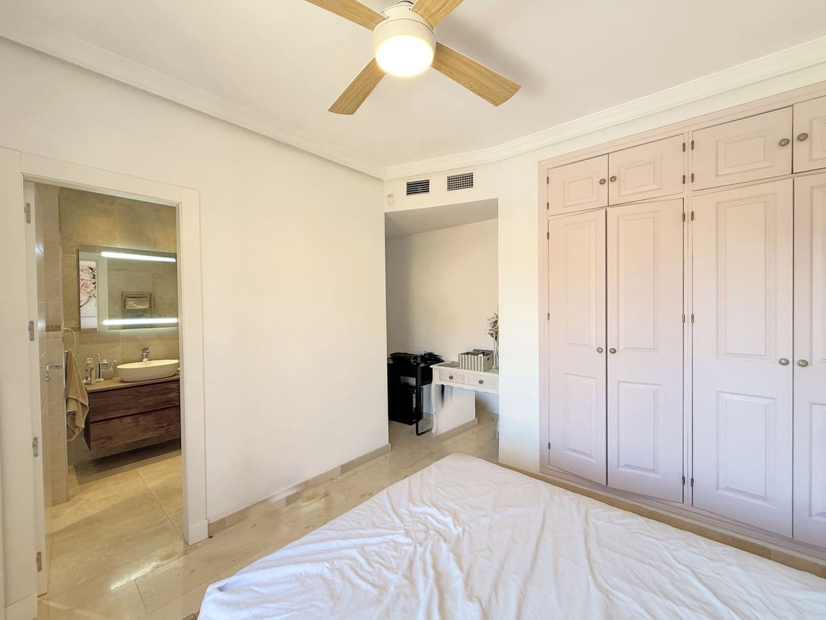 3 sypialnia Dom na sprzedaż w Estepona - 580 000 € (Ref: 9363761)