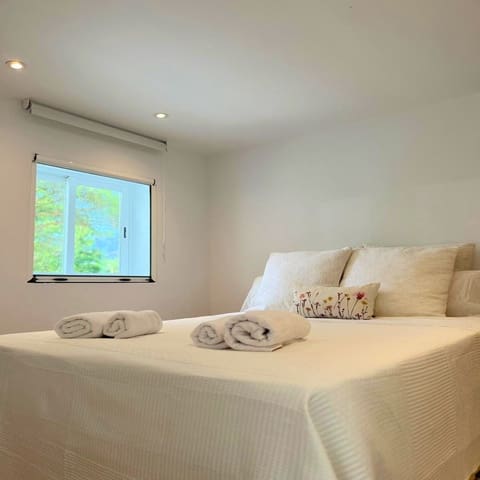 2 sypialnia Apartament na sprzedaż w Parque Central, Estepona - 265 125 € (Ref: 9363767)