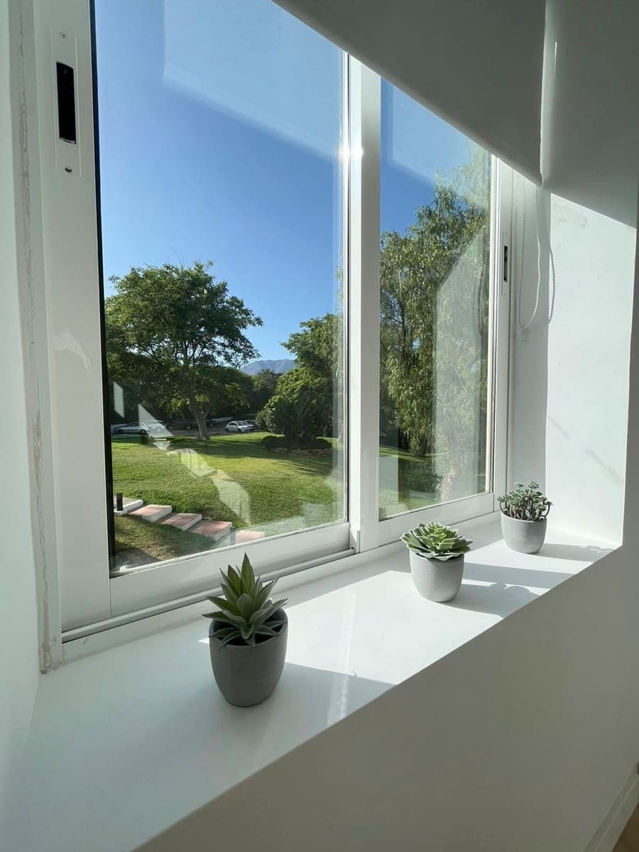 2 makuuhuone Huoneisto myytävänä paikassa Estepona - 265 125 € (Ref: 9363767)