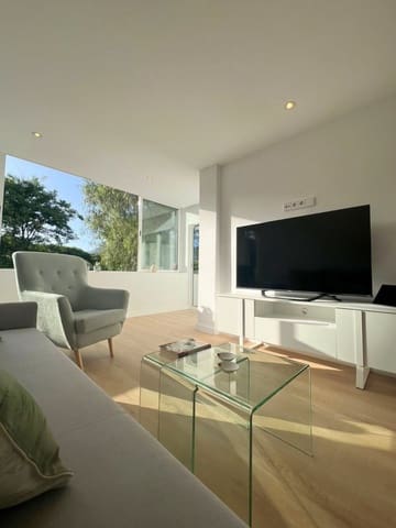 2 sypialnia Apartament na sprzedaż w Parque Central, Estepona - 265 125 € (Ref: 9363767)