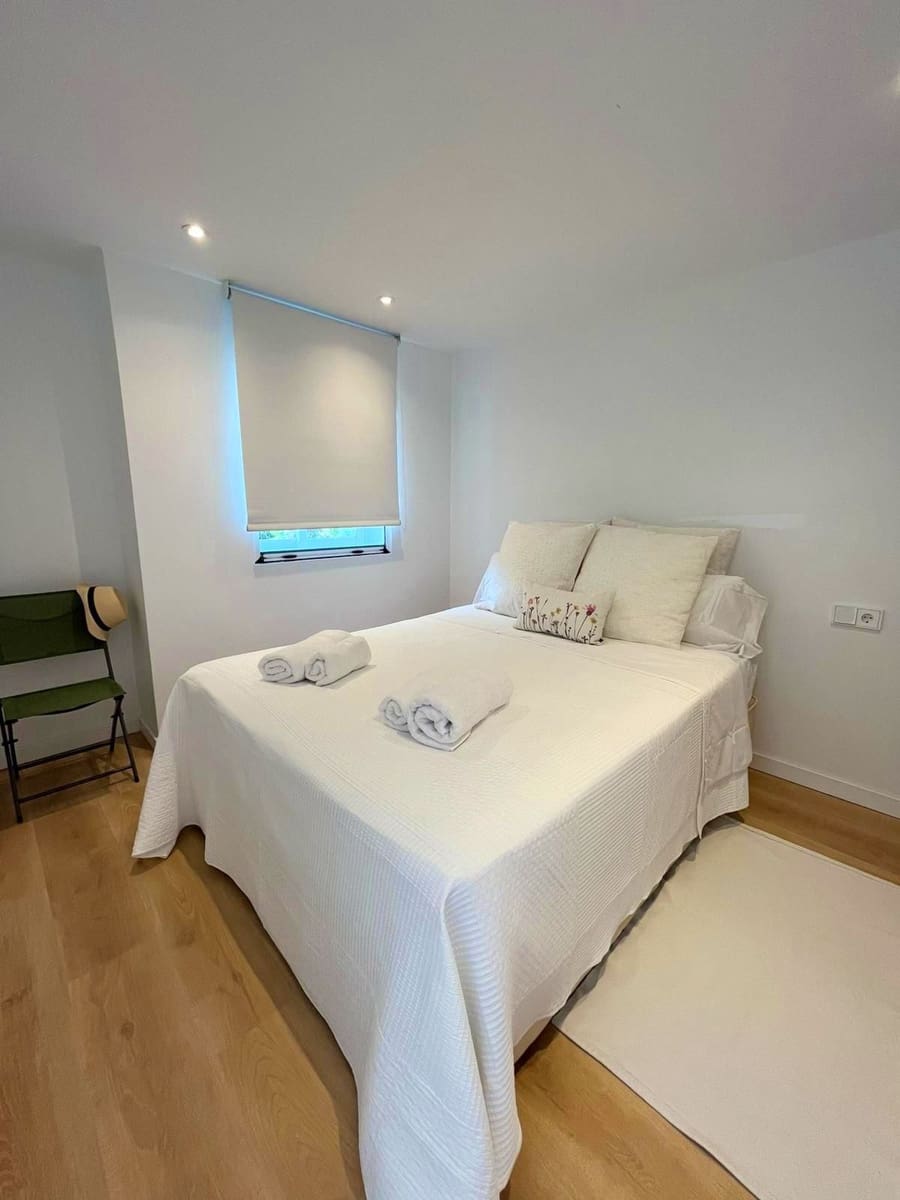 2 makuuhuone Huoneisto myytävänä paikassa Estepona - 265 125 € (Ref: 9363767)